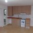 Condominium 1 chambre à vendre à Moron, Buenos Aires, Moron