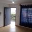 Condominium 1 chambre à vendre à Moron, Buenos Aires, Moron