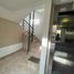 1 Schlafzimmer Wohnung zu verkaufen in Moron, Buenos Aires, Moron