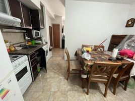 1 Schlafzimmer Wohnung zu verkaufen in Moron, Buenos Aires, Moron