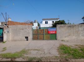 3 Bedroom House for sale in General Sarmiento, Buenos Aires, General Sarmiento