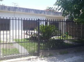 3 Bedroom House for sale in Moron, Buenos Aires, Moron