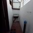 Appartement 1 chambre à vendre à La Matanza, Buenos Aires, La Matanza