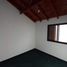 Appartement 1 chambre à vendre à La Matanza, Buenos Aires, La Matanza