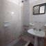 Appartement 1 chambre à vendre à La Matanza, Buenos Aires, La Matanza