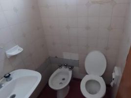 Appartement 1 chambre à vendre à La Matanza, Buenos Aires, La Matanza