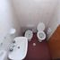 Appartement 1 chambre à vendre à La Matanza, Buenos Aires, La Matanza