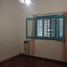 Maison 2 chambre à vendre à Moron, Buenos Aires, Moron