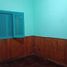 Maison 2 chambre à vendre à Moron, Buenos Aires, Moron