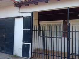 Maison 2 chambre à vendre à Moron, Buenos Aires, Moron