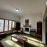 5 Bedroom House for sale in General Sarmiento, Buenos Aires, General Sarmiento