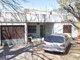 2 Bedroom House for sale in Lomas De Zamora, Buenos Aires, Lomas De Zamora