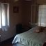 4 Schlafzimmer Haus zu verkaufen in Moron, Buenos Aires, Moron