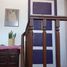 4 Schlafzimmer Haus zu verkaufen in Moron, Buenos Aires, Moron