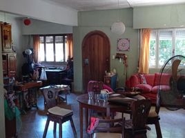 4 Schlafzimmer Haus zu verkaufen in Moron, Buenos Aires, Moron