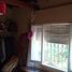 4 Schlafzimmer Haus zu verkaufen in Moron, Buenos Aires, Moron