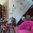 4 Schlafzimmer Haus zu verkaufen in Moron, Buenos Aires, Moron