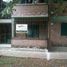 2 Bedroom Apartment for rent in Almirante Brown, Buenos Aires, Almirante Brown