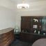 Maison 4 chambre à vendre à Moron, Buenos Aires, Moron