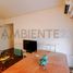 Appartement 2 chambre à vendre à Federal Capital, Buenos Aires, Federal Capital