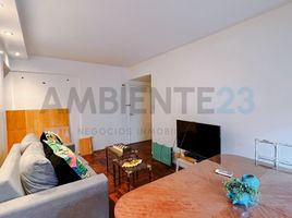 Appartement 2 chambre à vendre à Federal Capital, Buenos Aires, Federal Capital