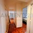 Appartement 2 chambre à vendre à Federal Capital, Buenos Aires, Federal Capital