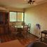 3 Habitación Apartamento en venta en General San Martin, Buenos Aires, General San Martin