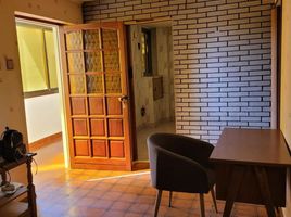 3 Habitación Apartamento en venta en General San Martin, Buenos Aires, General San Martin
