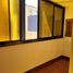 3 Habitación Apartamento en venta en General San Martin, Buenos Aires, General San Martin