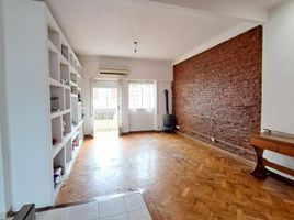Appartement 2 chambre à vendre à Federal Capital, Buenos Aires, Federal Capital