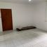 Condominium 2 chambre à vendre à La Matanza, Buenos Aires, La Matanza