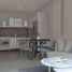 1 Schlafzimmer Wohnung zu verkaufen in Moron, Buenos Aires, Moron