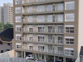 1 Schlafzimmer Wohnung zu verkaufen in Moron, Buenos Aires, Moron
