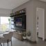 1 Schlafzimmer Wohnung zu verkaufen in Moron, Buenos Aires, Moron