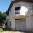 4 Habitación Casa en venta en Morón, Buenos Aires, Morón