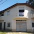 4 Habitación Casa en venta en Morón, Buenos Aires, Morón