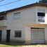 4 Habitación Casa en venta en Morón, Buenos Aires, Morón