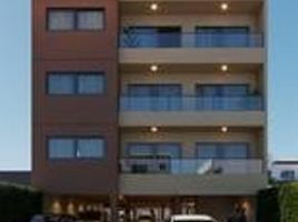 Condominium 1 chambre à vendre à Moron, Buenos Aires, Moron