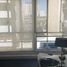 1 Schlafzimmer Wohnung zu verkaufen in Federal Capital, Buenos Aires, Federal Capital