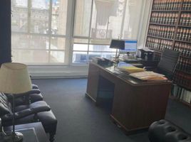 1 Schlafzimmer Wohnung zu verkaufen in Federal Capital, Buenos Aires, Federal Capital