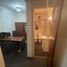 1 Schlafzimmer Wohnung zu verkaufen in Federal Capital, Buenos Aires, Federal Capital