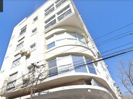 50 m² Office for rent in General Sarmiento, Buenos Aires, General Sarmiento