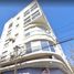 50 m² Office for rent in General Sarmiento, Buenos Aires, General Sarmiento