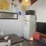 1 Schlafzimmer Appartement zu verkaufen in Moron, Buenos Aires, Moron