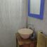 1 Schlafzimmer Appartement zu verkaufen in Moron, Buenos Aires, Moron