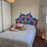 1 Schlafzimmer Appartement zu verkaufen in Moron, Buenos Aires, Moron
