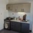 1 Schlafzimmer Appartement zu verkaufen in Moron, Buenos Aires, Moron