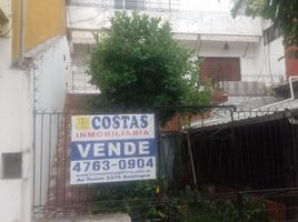 2 Schlafzimmer Appartement zu verkaufen in San Isidro, Buenos Aires, San Isidro