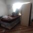 2 Schlafzimmer Appartement zu verkaufen in San Isidro, Buenos Aires, San Isidro