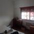 2 Schlafzimmer Appartement zu verkaufen in San Isidro, Buenos Aires, San Isidro